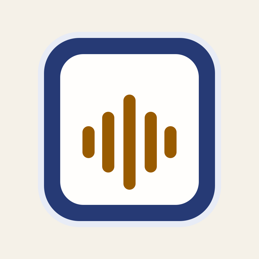 一画一话 ArtStoryline App 图标