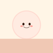 团子弹射叠叠乐 Mochi Mayhem App 图标